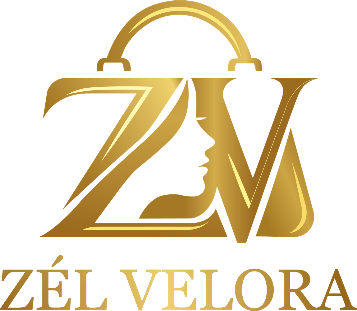 ZelVelora