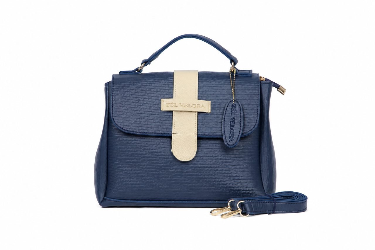 Luna Flap
