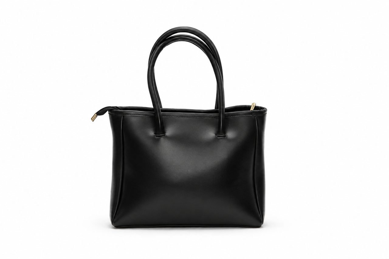 Featured bag from the ZelVelora collection